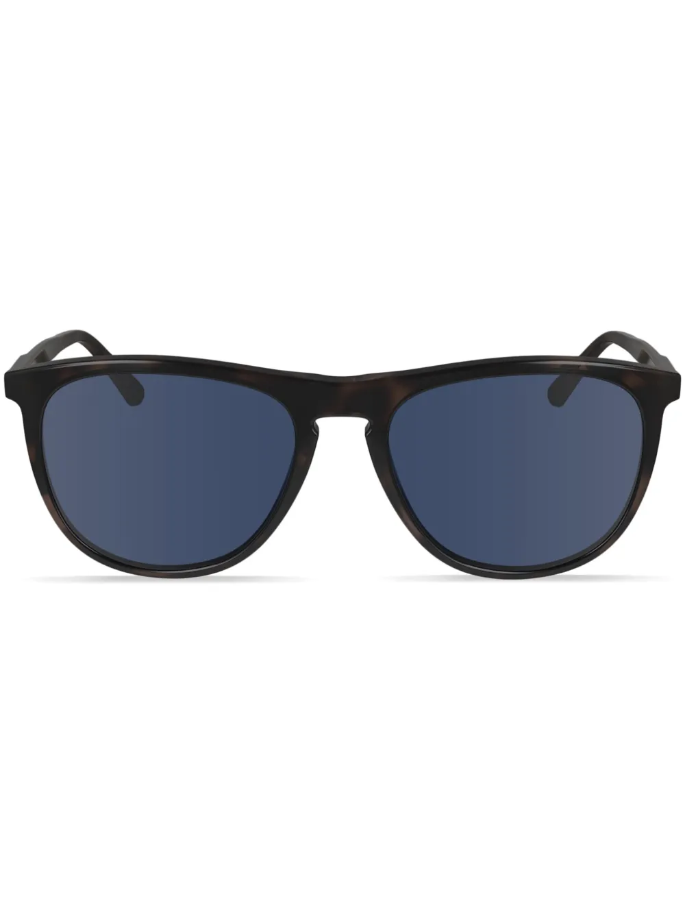 Солнцезащитные очки с логотипом Calvin Klein, коричневый
Солнцезащитные очки с логотипом Calvin Klein, коричневый