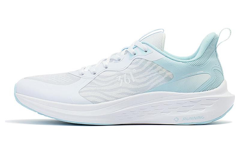 Кроссовки FlyFish 1 мужские с низким верхом
Кроссовки FlyFish 1 мужские с низким верхом