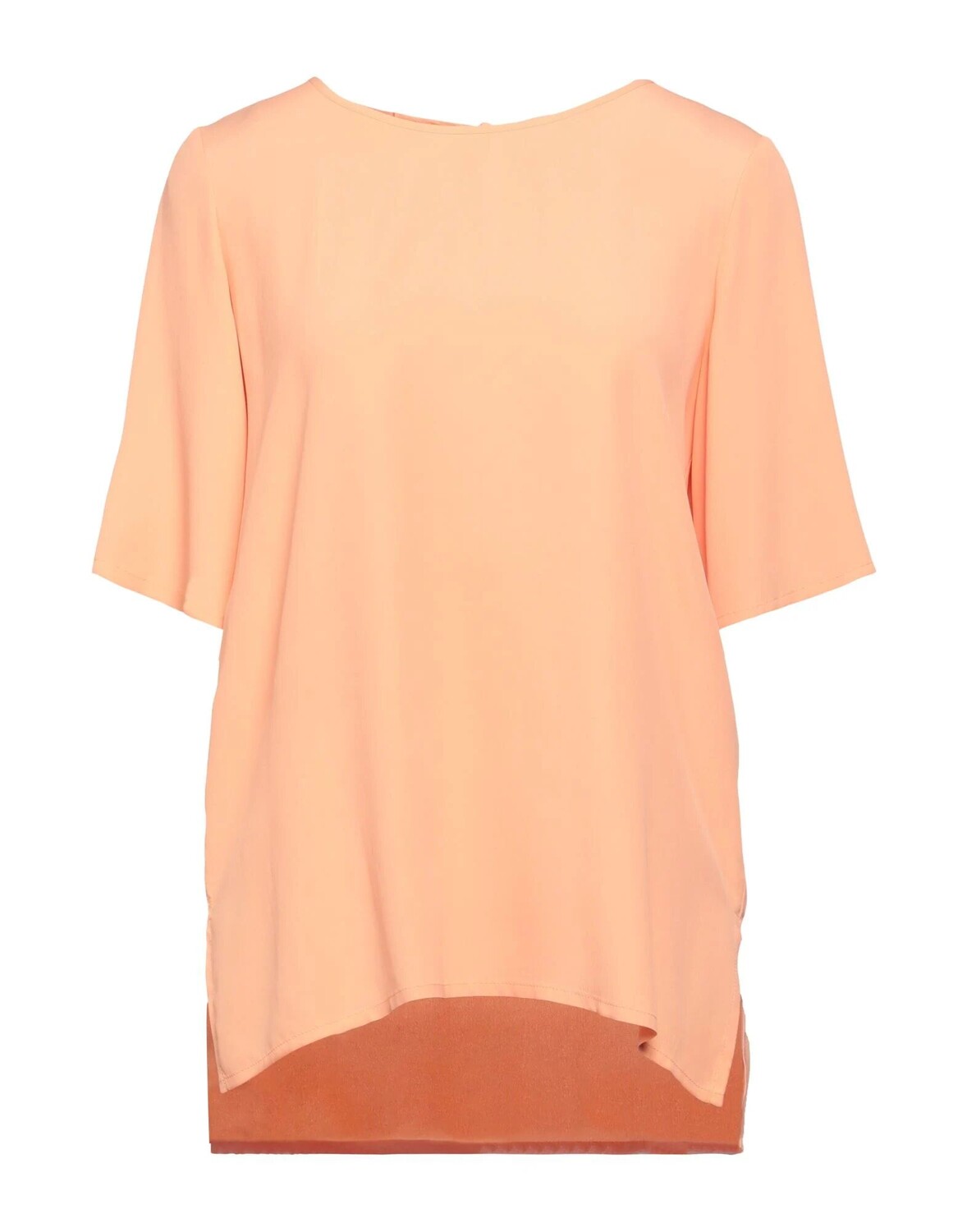 Топ Beatrice .B, абрикос
Топ Beatrice .B, абрикос