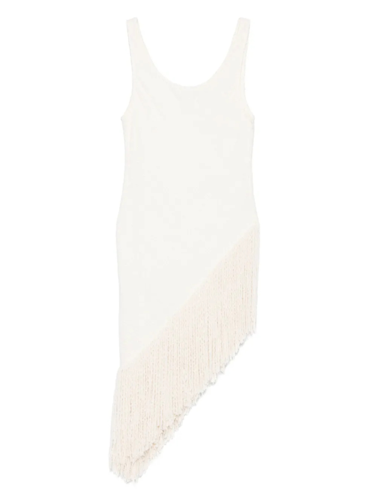 Урсин топ Gabriela Hearst, нейтральный
Урсин топ Gabriela Hearst, нейтральный