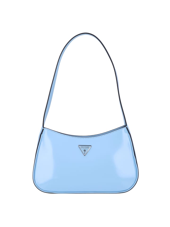 Сумка через плечо Guess
Сумка через плечо Guess