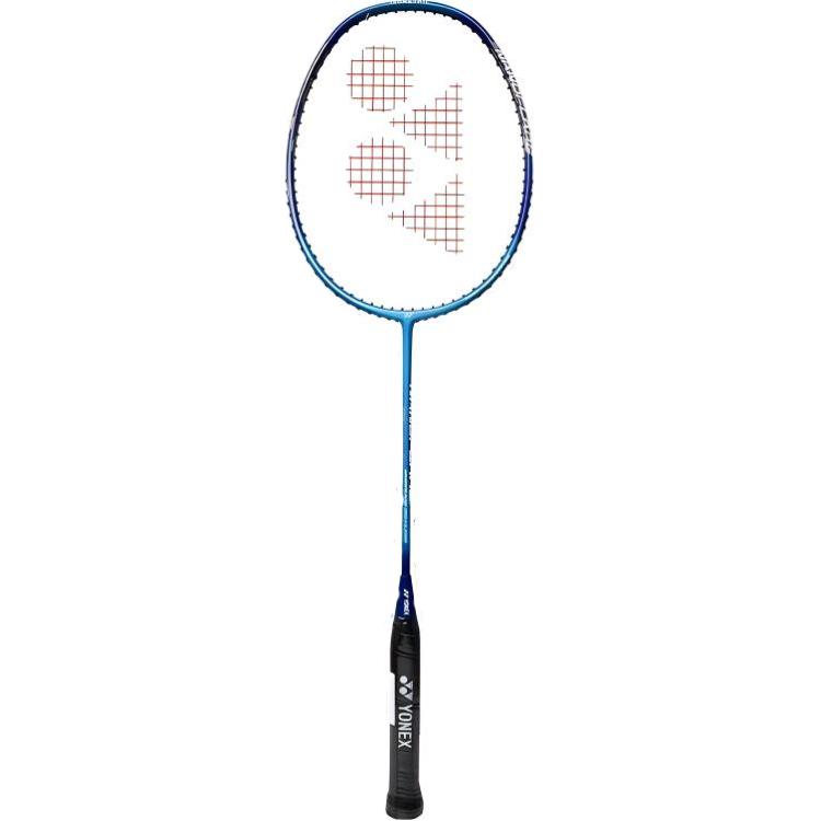 Легкая коллекция Full Carbon бадминтонная ракетка Speed Type увеличенная скорость взмаха продвинутый уровень Unisex YONEX
Легкая коллекция Full Carbon бадминтонная ракетка Speed Type увеличенная скорость взмаха продвинутый уровень Unisex YONEX