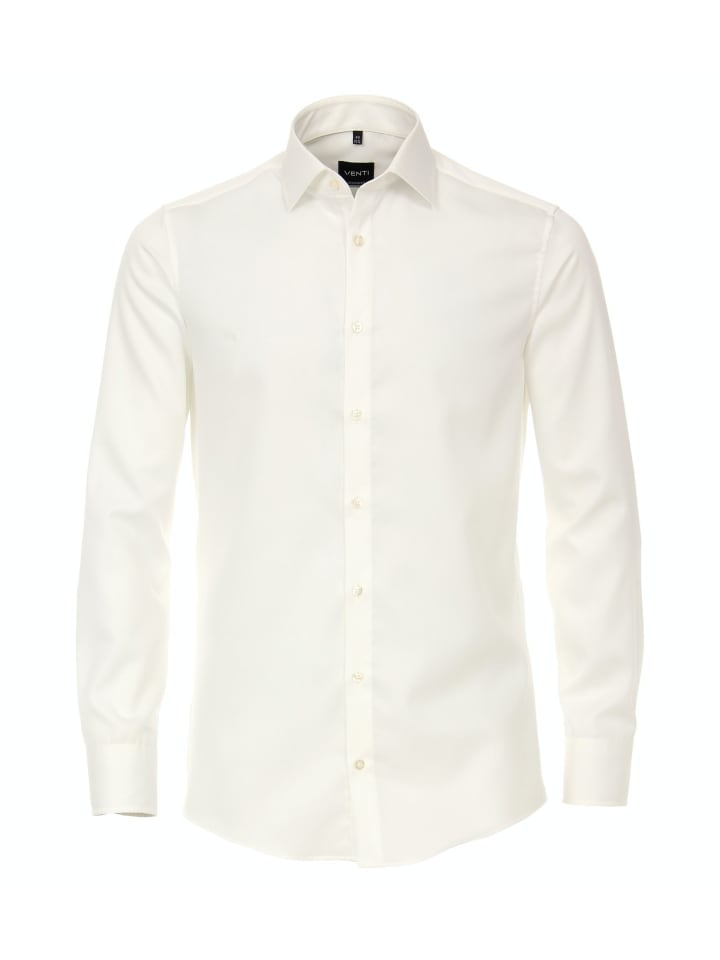 Рубашка Venti, белый
Рубашка Venti, белый