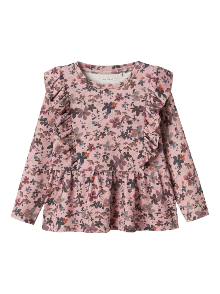 Топ name it 
Топ name it