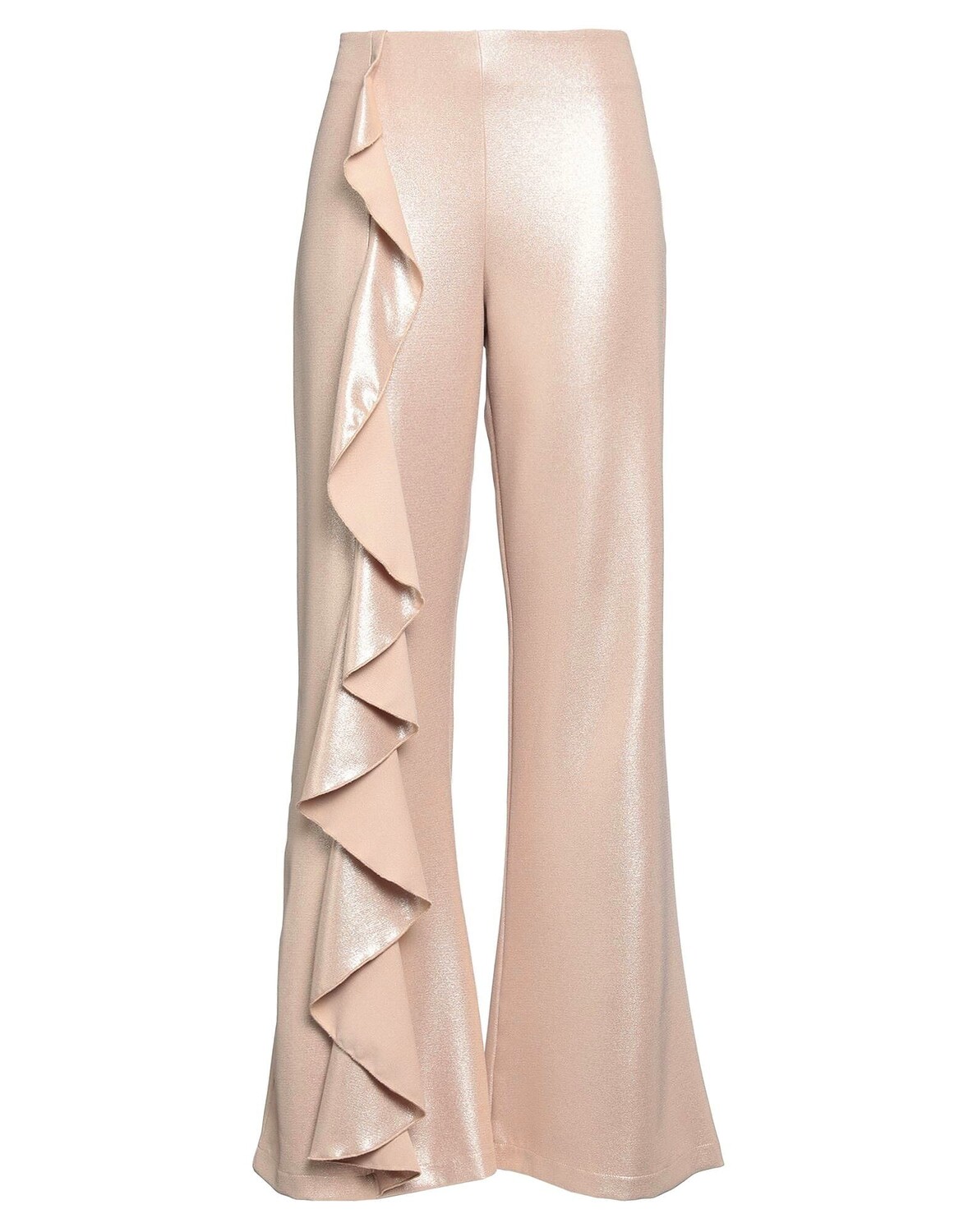 Брюки Siste'S, песочный
Брюки Siste'S, песочный