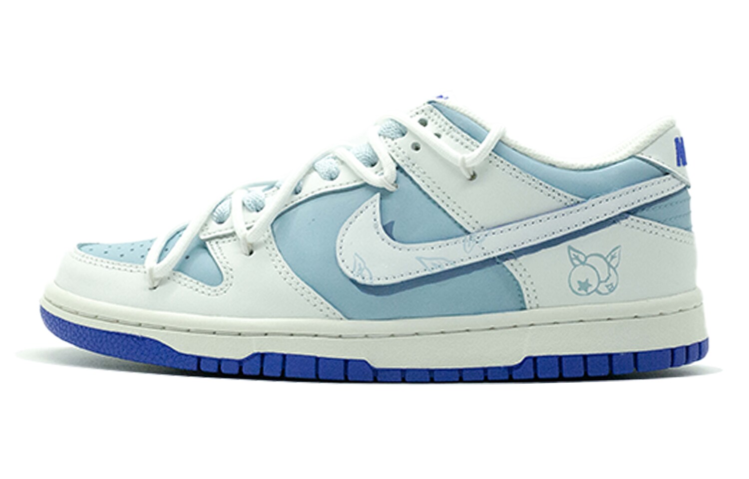 Кроссовки Nike Dunk Skateboarding Shoes Women's Low-top White/light Blue, голубой, Синий, Кроссовки Nike Dunk Skateboarding Shoes Women's Low-top White/light Blue, голубой
Кроссовки Nike Dunk Skateboarding Shoes Women's Low-top White/light Blue, голубой, Синий, Кроссовки Nike Dunk Skateboarding Shoes Women's Low-top White/light Blue, голубой