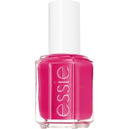 Эсси От в лаке для ногтей Heat Essie
Эсси От в лаке для ногтей Heat Essie