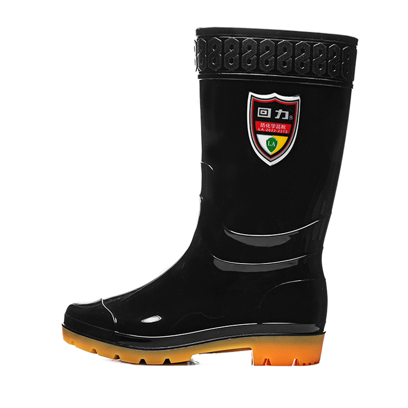 WARRIOR Износостойкие, водостойкие, нескользящие резиновые сапоги, мужские, черные
WARRIOR Износостойкие, водостойкие, нескользящие резиновые сапоги, мужские, черные