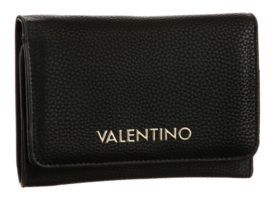 Кошелек VALENTINO Brixton, Black
Кошелек VALENTINO Brixton, Black