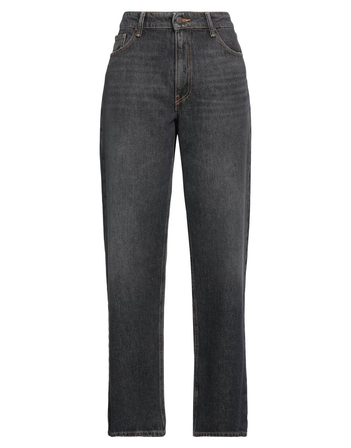 Джинсы The.Nim, черный
Джинсы The.Nim, черный