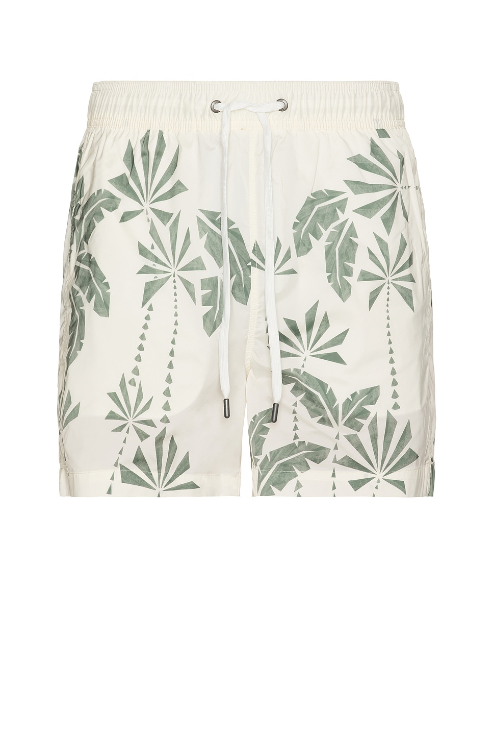 Charles 5" Плавки Onia, Olive Multi
Charles 5" Плавки Onia, Olive Multi