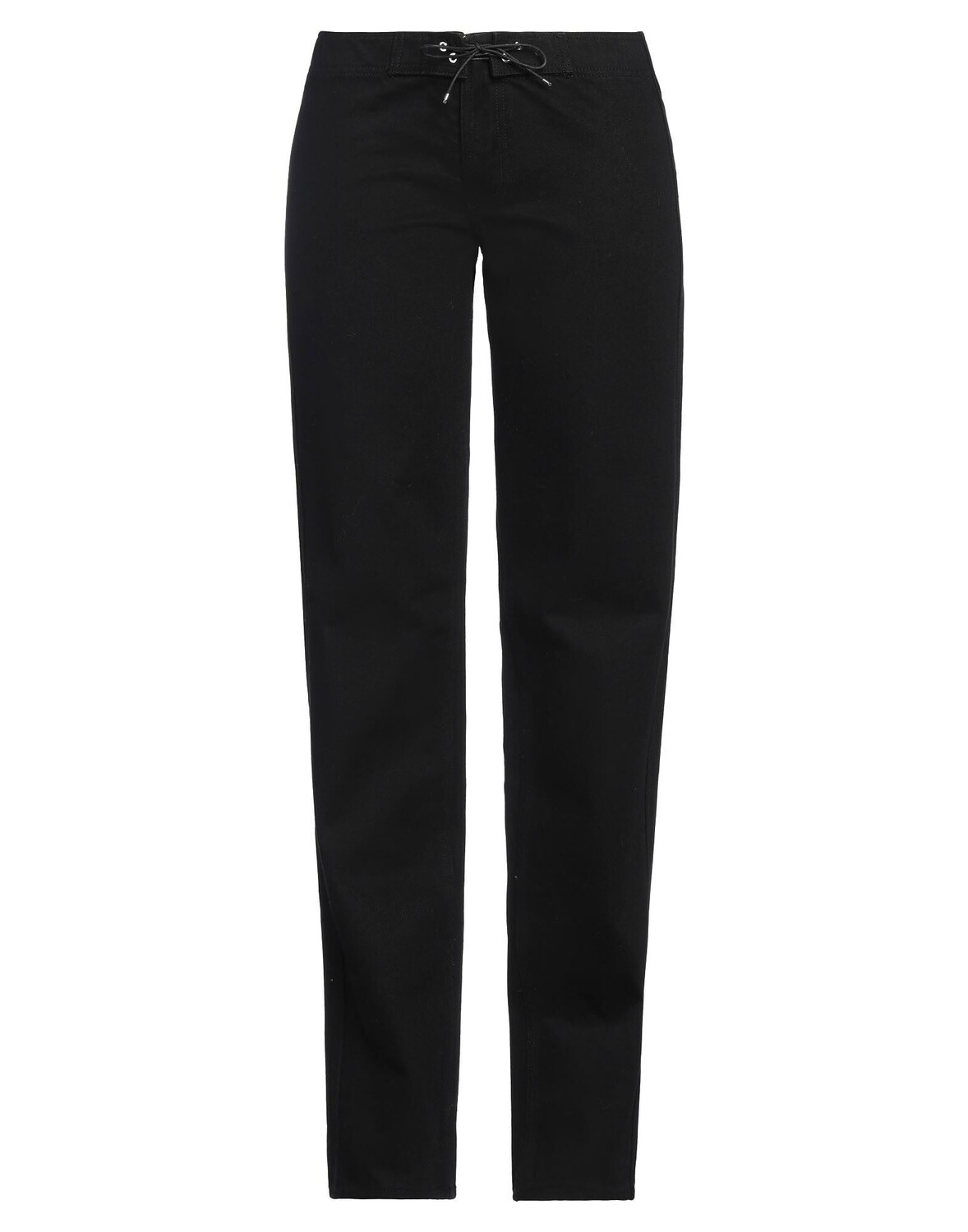 Джинсы Ludovic De Saint Sernin, черный
Джинсы Ludovic De Saint Sernin, черный