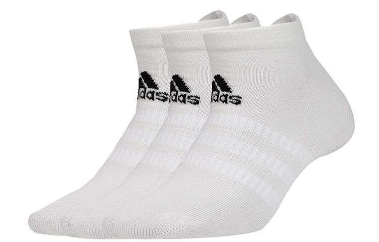 Носки унисекс Adidas
Носки унисекс Adidas