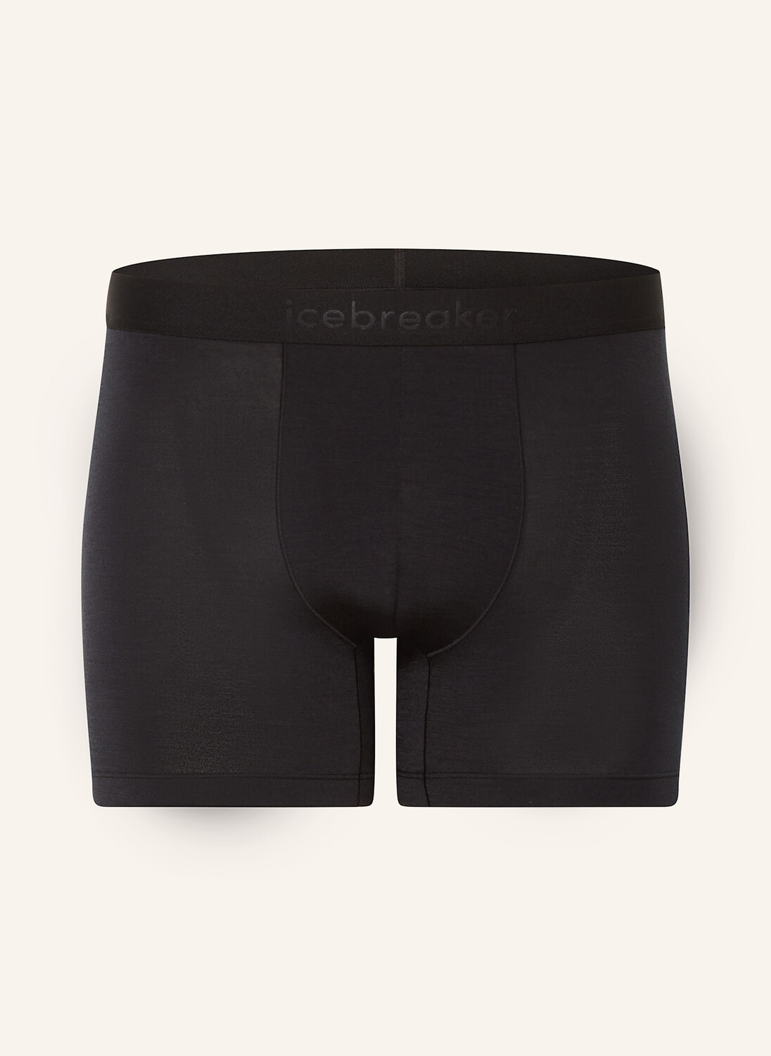 Функциональное нижнее белье anatomica, шорты-боксеры из шерсти мериноса icebreaker, черный
Функциональное нижнее белье anatomica, шорты-боксеры из шерсти мериноса icebreaker, черный