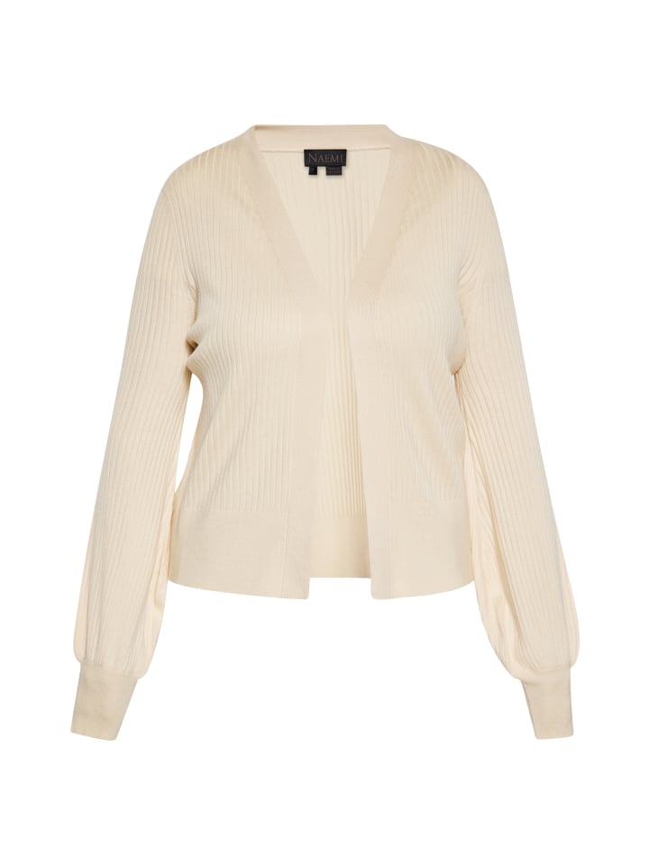 Толстовка faina
Толстовка faina