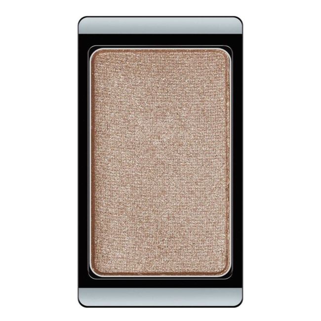 Тени для век Artdeco, цвет 25a, 0,8 гр
Тени для век Artdeco, цвет 25a, 0,8 гр