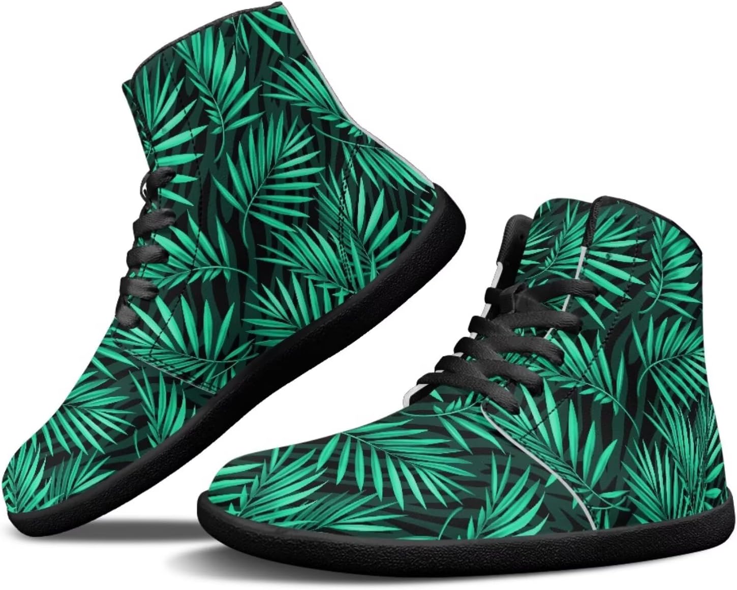 Кроссовки Binienty Minimalist с широким носком, без подъема, легкие для спорта и повседневной носки, зеленый
Кроссовки Binienty Minimalist с широким носком, без подъема, легкие для спорта и повседневной носки, зеленый