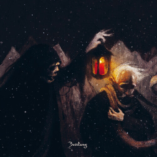 CD диск Grab: Zeitlang
CD диск Grab: Zeitlang