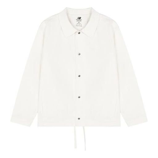 Куртка легкая атлетика природа состояние тренер куртка New Balance, белый
Куртка легкая атлетика природа состояние тренер куртка New Balance, белый