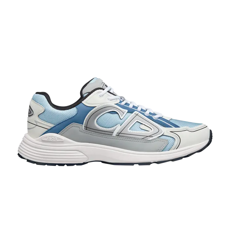 Кроссовки Dior B30, синий, Синий;серый, Кроссовки Dior B30, синий
Кроссовки Dior B30, синий, Синий;серый, Кроссовки Dior B30, синий