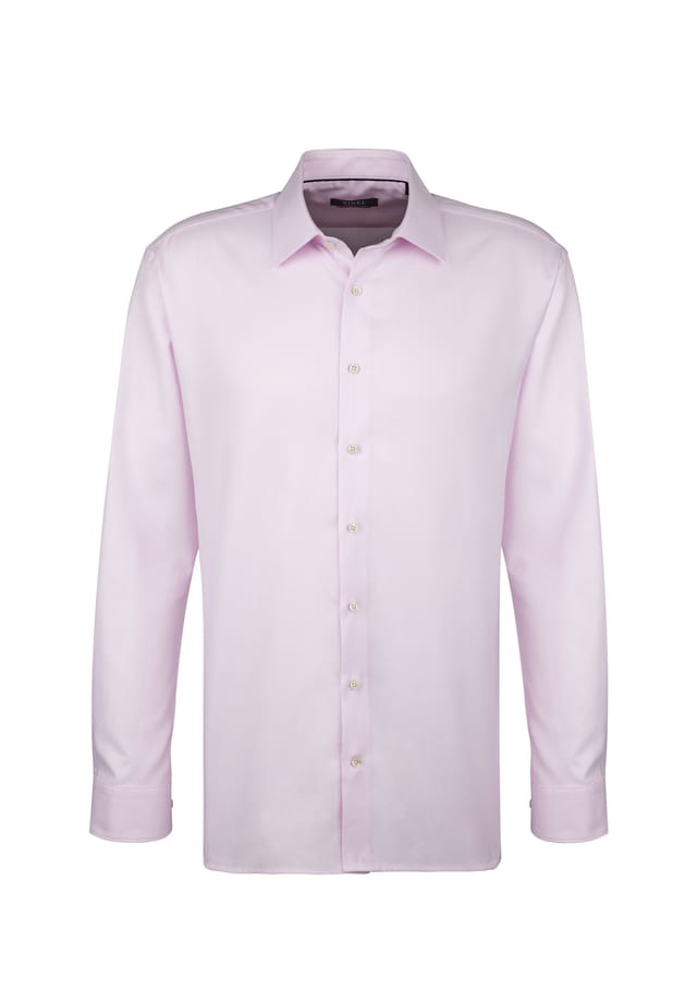 Рубашки dabato-n 1/1 Digel, красный
Рубашки dabato-n 1/1 Digel, красный