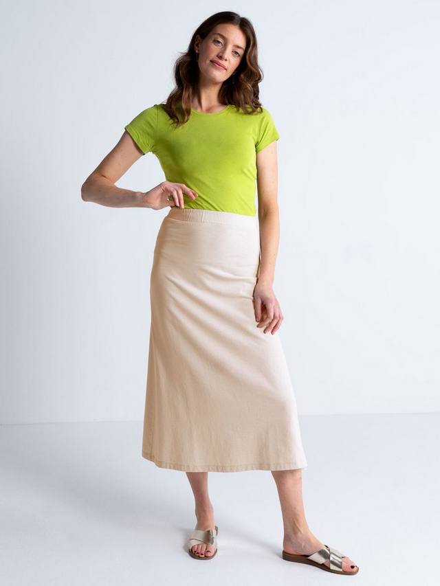 Повседневная футболка с круглым вырезом, lime Celtic & Co., Lime
Повседневная футболка с круглым вырезом, lime Celtic & Co., Lime