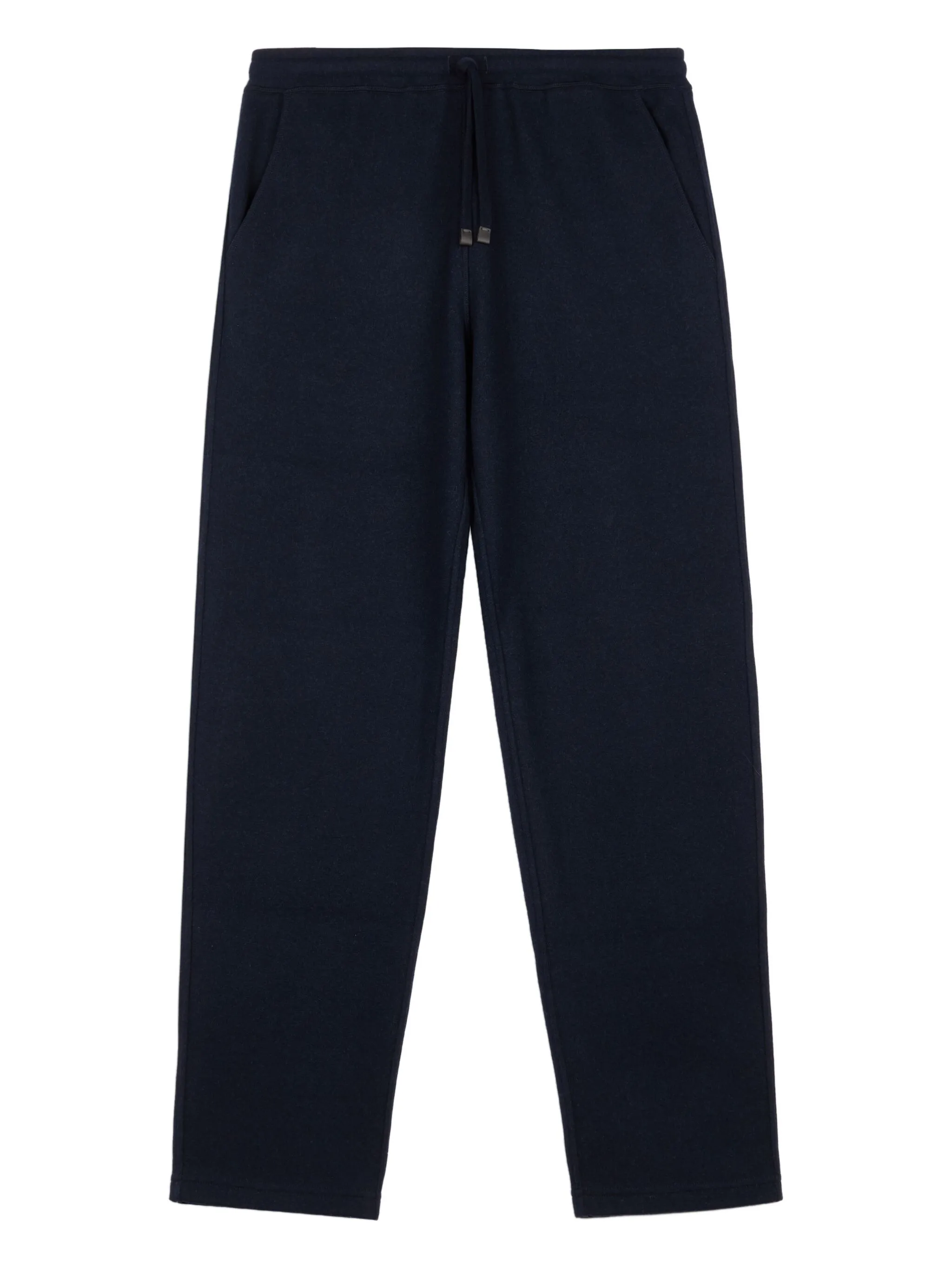 Спортивные брюки с кулиской Tod'S, синий
Спортивные брюки с кулиской Tod'S, синий