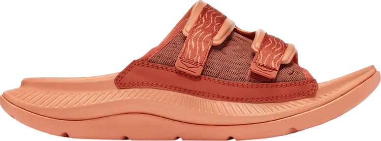 Кроссовки Ora Luxe 'Sun Baked', красный, Коричневый, Кроссовки Ora Luxe 'Sun Baked', красный
Кроссовки Ora Luxe 'Sun Baked', красный, Коричневый, Кроссовки Ora Luxe 'Sun Baked', красный