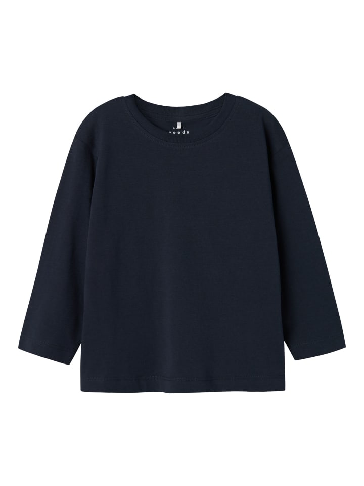 Футболка name it
Футболка name it