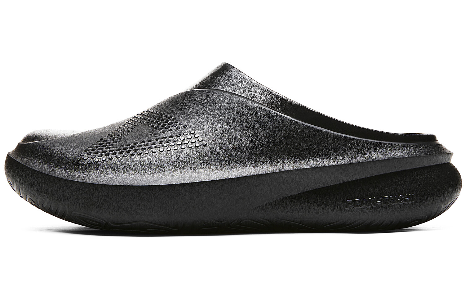 Статистика Сандалии Тапочки Мужские Peak
Статистика Сандалии Тапочки Мужские Peak