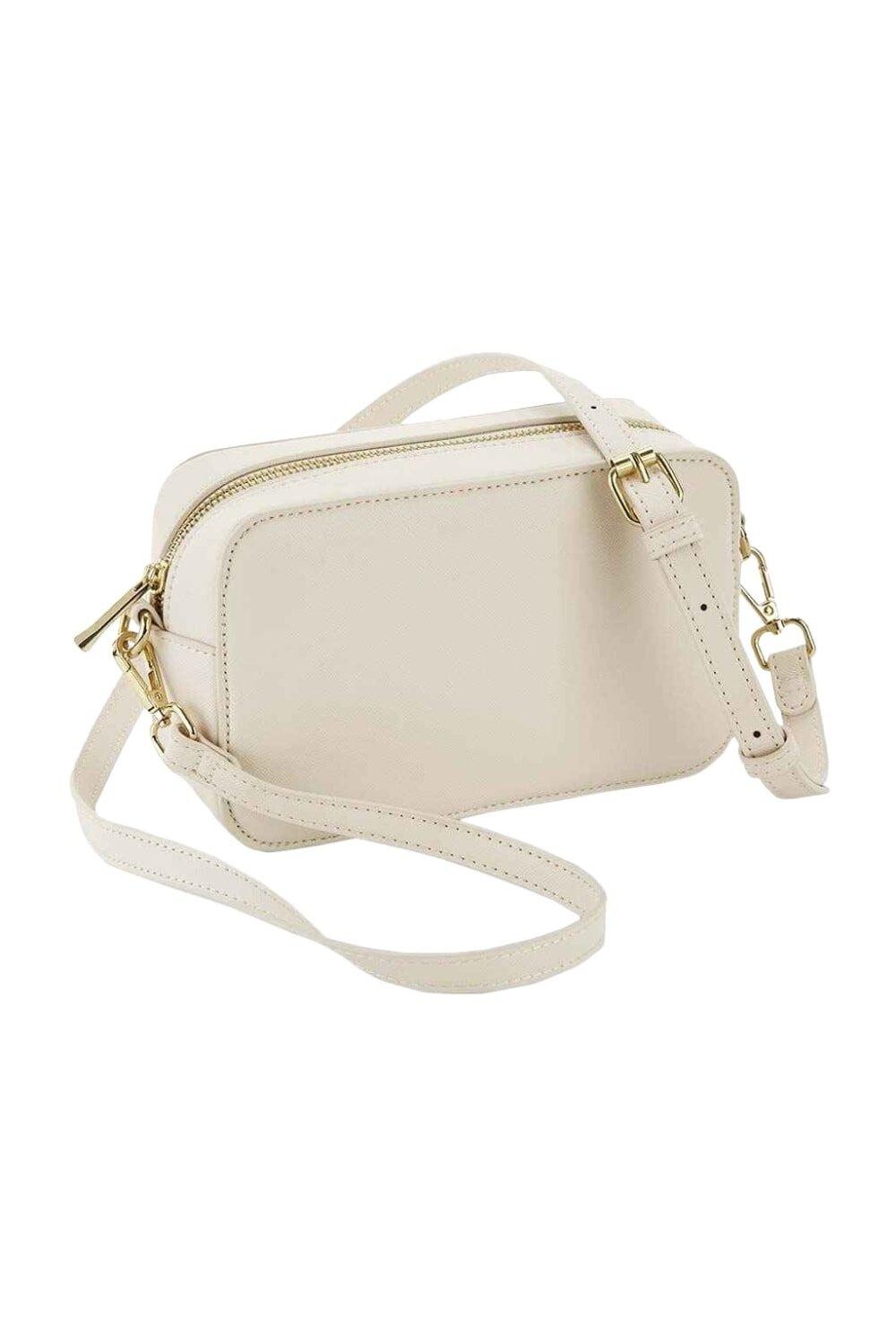 Бутиковая сумка через плечо Bagbase, бежевый, Серый, Бутиковая сумка через плечо Bagbase, бежевый
Бутиковая сумка через плечо Bagbase, бежевый, Серый, Бутиковая сумка через плечо Bagbase, бежевый