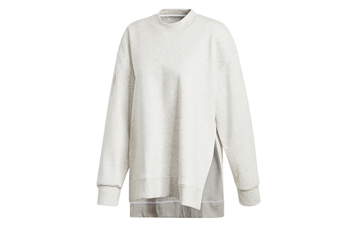 Футболка женская белая Adidas
Футболка женская белая Adidas