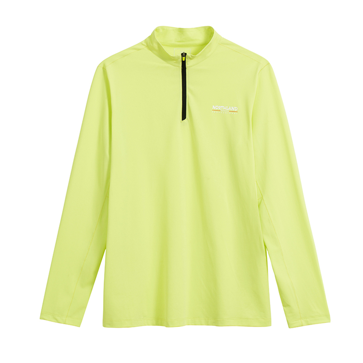 NORTHLAND Мужская футболка Весна Лето, цвет Sonic Green, Зеленый, NORTHLAND Мужская футболка Весна Лето, цвет Sonic Green
NORTHLAND Мужская футболка Весна Лето, цвет Sonic Green, Зеленый, NORTHLAND Мужская футболка Весна Лето, цвет Sonic Green