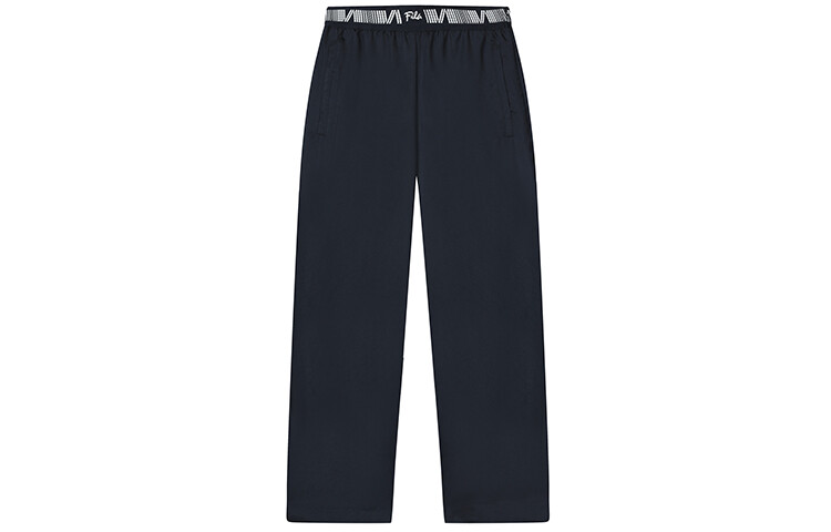 FILA Женские повседневные брюки, цвет Blue
FILA Женские повседневные брюки, цвет Blue