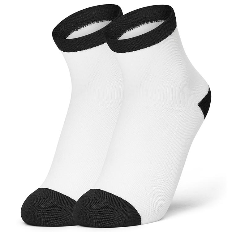 Носки 1 упаковка Угольно-черные Детские Skechers
Носки 1 упаковка Угольно-черные Детские Skechers