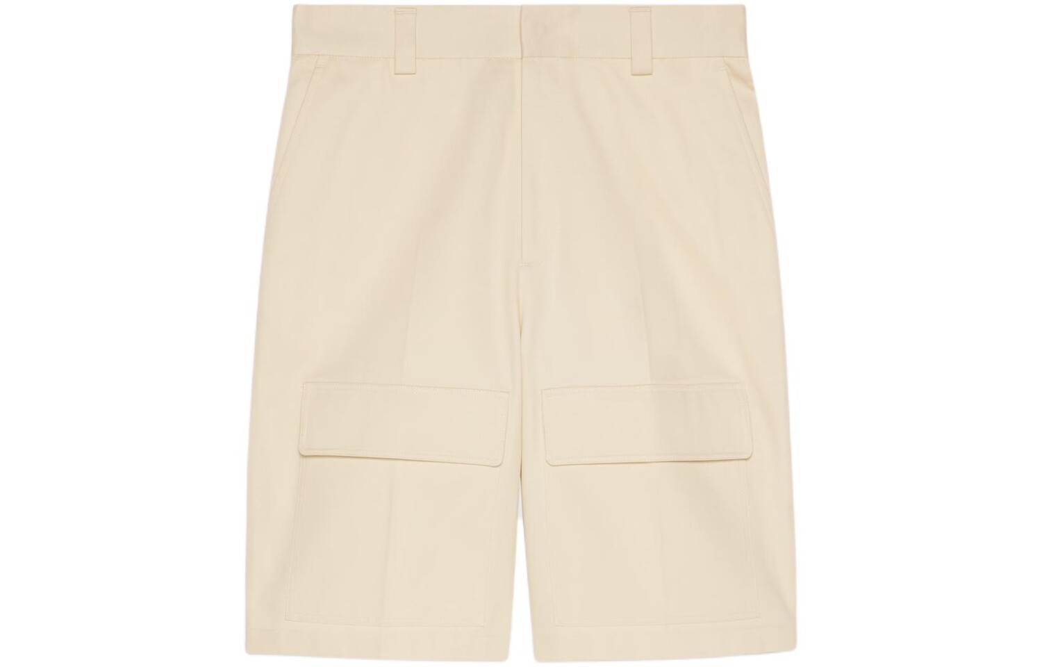 Шорты-карго мужские Gucci Logo Patch, бежевый
Шорты-карго мужские Gucci Logo Patch, бежевый