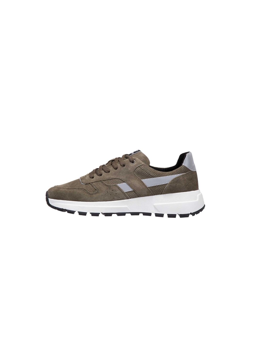 Мужские кроссовки - Velluto New Hannis Sneaker xd6, кроссовки, кожа, шнуровка, логотип JOOP!, цвет Khaki Grau, Белый, Мужские кроссовки - Velluto New Hannis Sneaker xd6, кроссовки, кожа, шнуровка, логотип JOOP!, цвет Khaki Grau
Мужские кроссовки - Velluto New Hannis Sneaker xd6, кроссовки, кожа, шнуровка, логотип JOOP!, цвет Khaki Grau, Белый, Мужские кроссовки - Velluto New Hannis Sneaker xd6, кроссовки, кожа, шнуровка, логотип JOOP!, цвет Khaki Grau