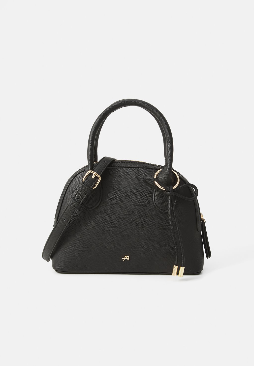 Сумка Anna Field by Zalando, черный
Сумка Anna Field by Zalando, черный