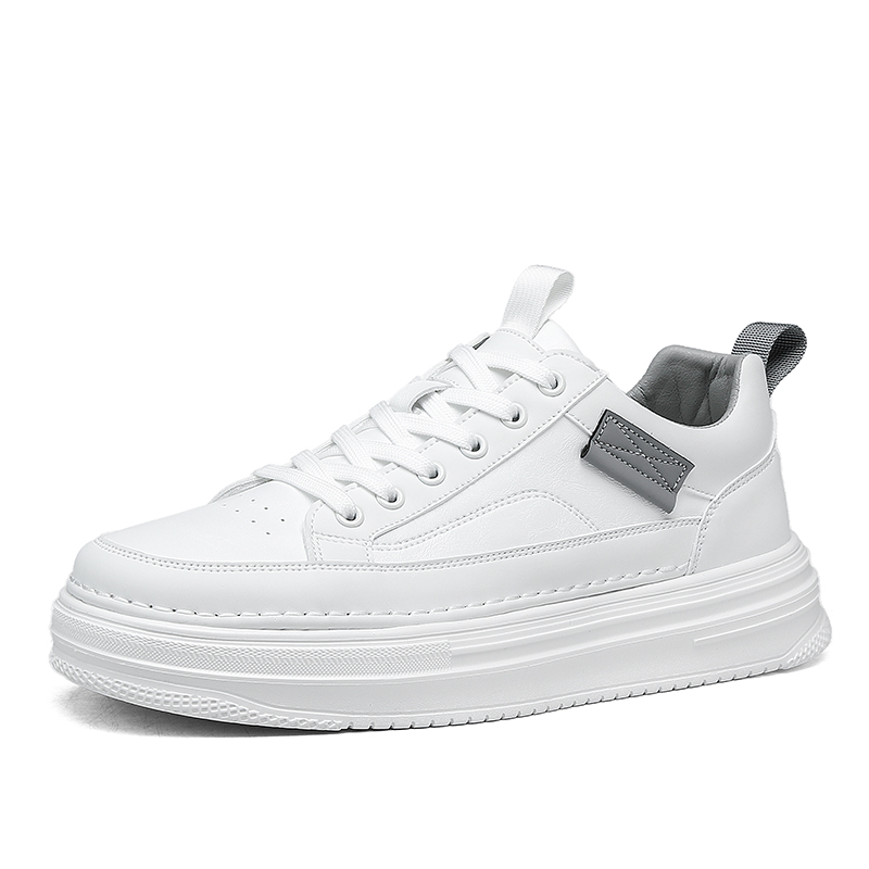 Детская обувь для подростков Wooden Rabbit, белый
Детская обувь для подростков Wooden Rabbit, белый