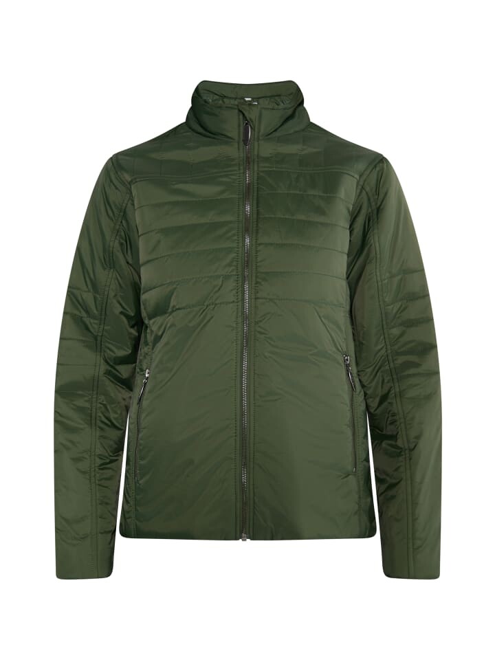 Переходная куртка Usha, оливковый, Зеленый, Переходная куртка Usha, оливковый
Переходная куртка Usha, оливковый, Зеленый, Переходная куртка Usha, оливковый