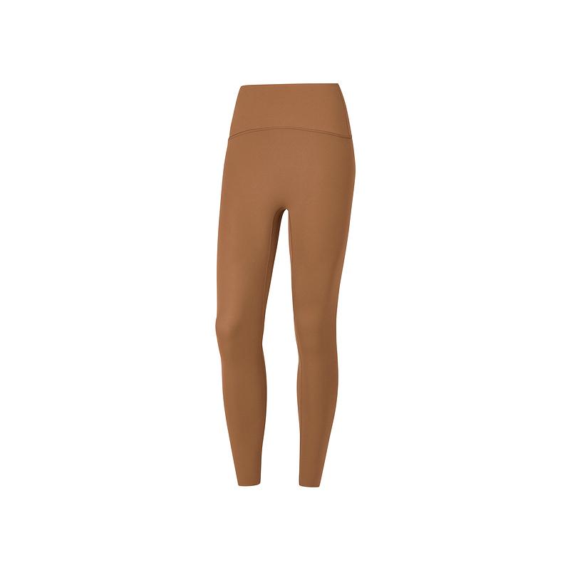 Skechers Спортивные штаны Freedom Series женские coffee brown
Skechers Спортивные штаны Freedom Series женские coffee brown