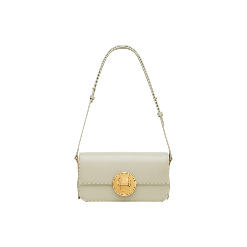 PECO Настоящая кожаная нишевая премиальная подмышечная одноплечевая кроссбоди маленькая квадратная сумка унисекс хаки черный серый, Dove Gray Gray Lining
PECO Настоящая кожаная нишевая премиальная подмышечная одноплечевая кроссбоди маленькая квадратная сумка унисекс хаки черный серый, Dove Gray Gray Lining