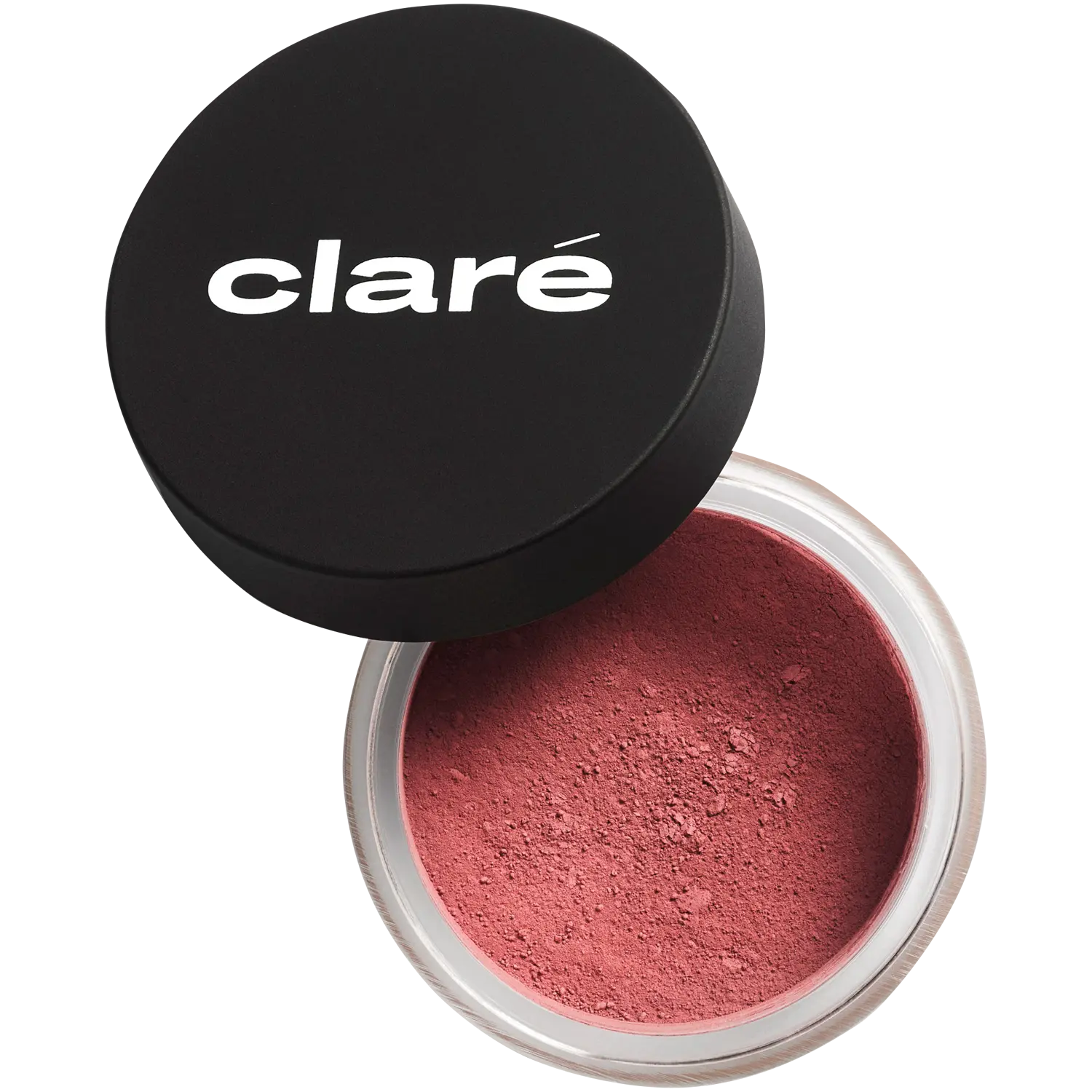 Матовые тени для век бледно-ягодные 907 Claré Clare Makeup, 0,4 гр
Матовые тени для век бледно-ягодные 907 Claré Clare Makeup, 0,4 гр