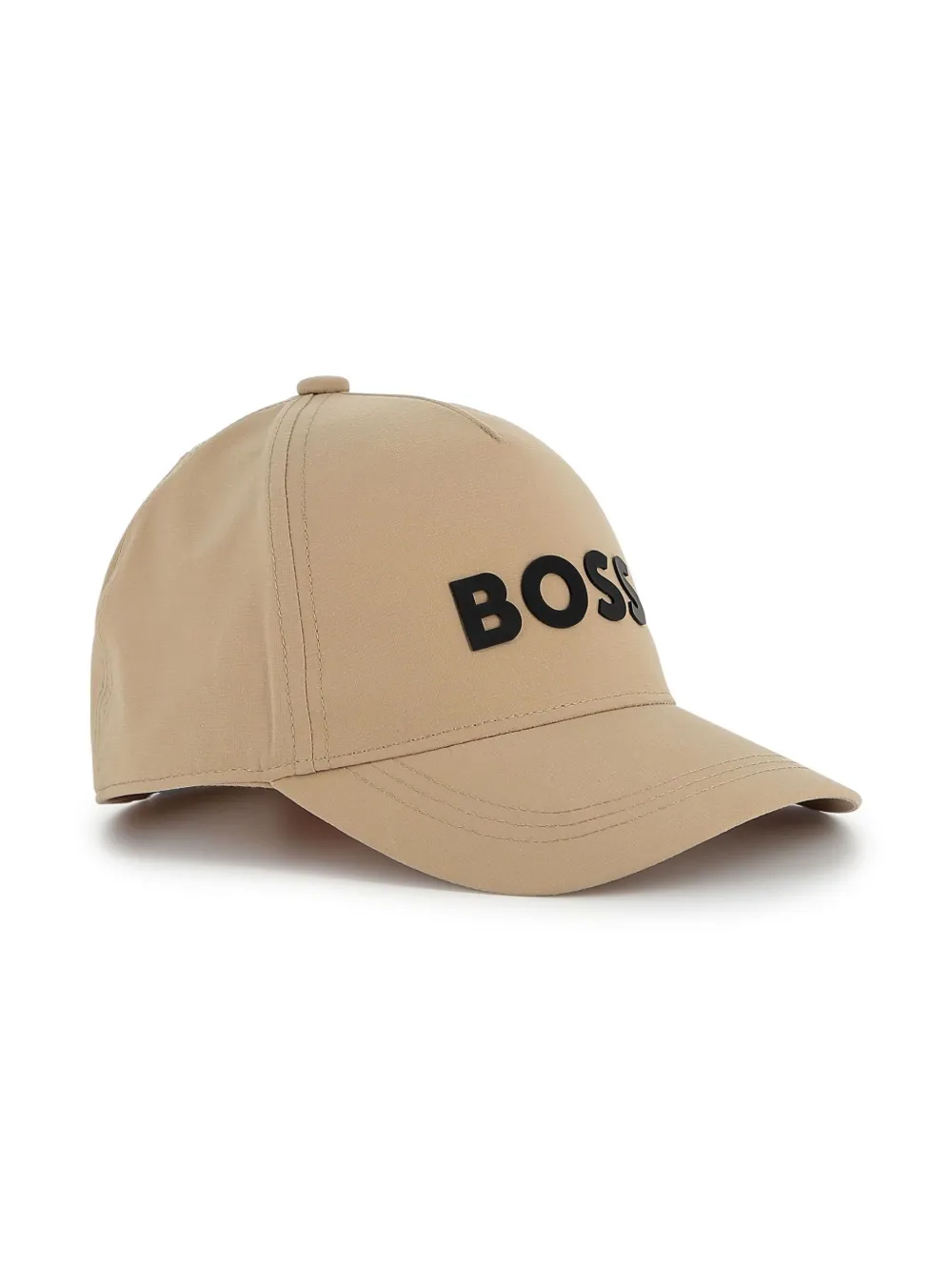 Кепка с логотипом BOSS Kidswear, нейтральный
Кепка с логотипом BOSS Kidswear, нейтральный