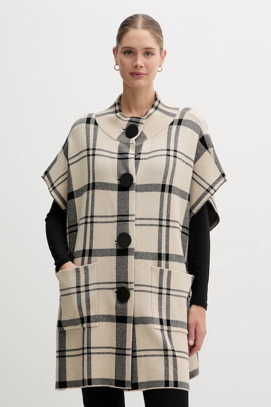 Куртка Joseph Ribkoff, бежевый
Куртка Joseph Ribkoff, бежевый