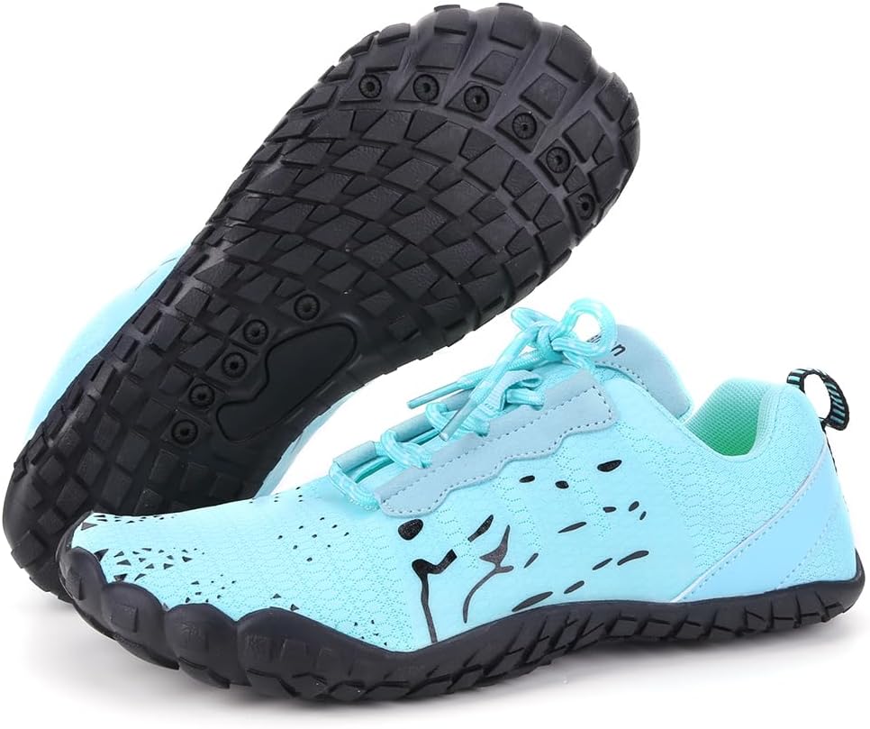 Водные туфли Orgone для мужчин и женщин, пляжная обувь, акваобувь, обувь для плавания, для бассейна, босоножки, быстро сохнущие водные туфли, для катания на лодке, рыбалки, дайвинга, походов и прогулок, синий
Водные туфли Orgone для мужчин и женщин, пляжная обувь, акваобувь, обувь для плавания, для бассейна, босоножки, быстро сохнущие водные туфли, для катания на лодке, рыбалки, дайвинга, походов и прогулок, синий