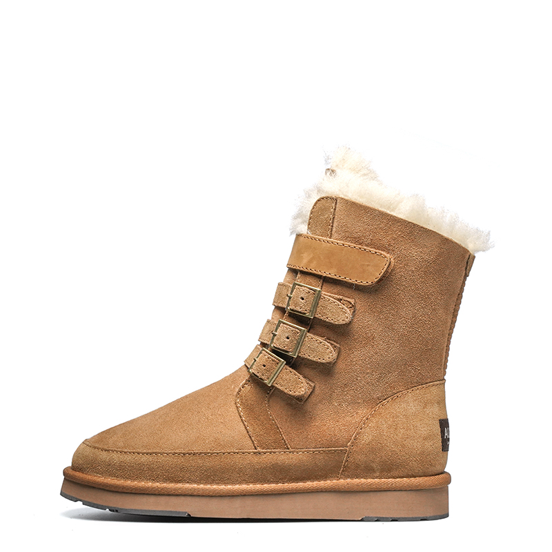 AU&MU Унисекс термоноски для снегоходных ботинок Chestnut, цвет Chestnut
AU&MU Унисекс термоноски для снегоходных ботинок Chestnut, цвет Chestnut