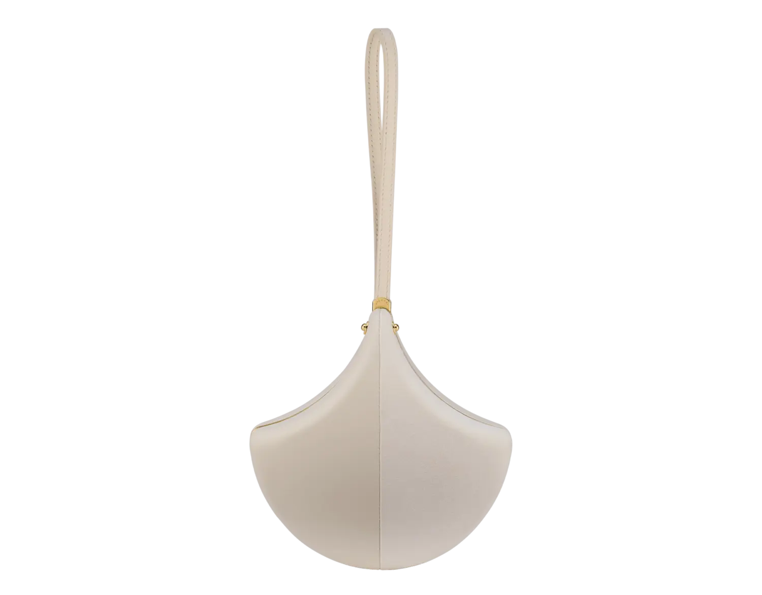 Клатч из гинкго Bvlgari, белый
Клатч из гинкго Bvlgari, белый