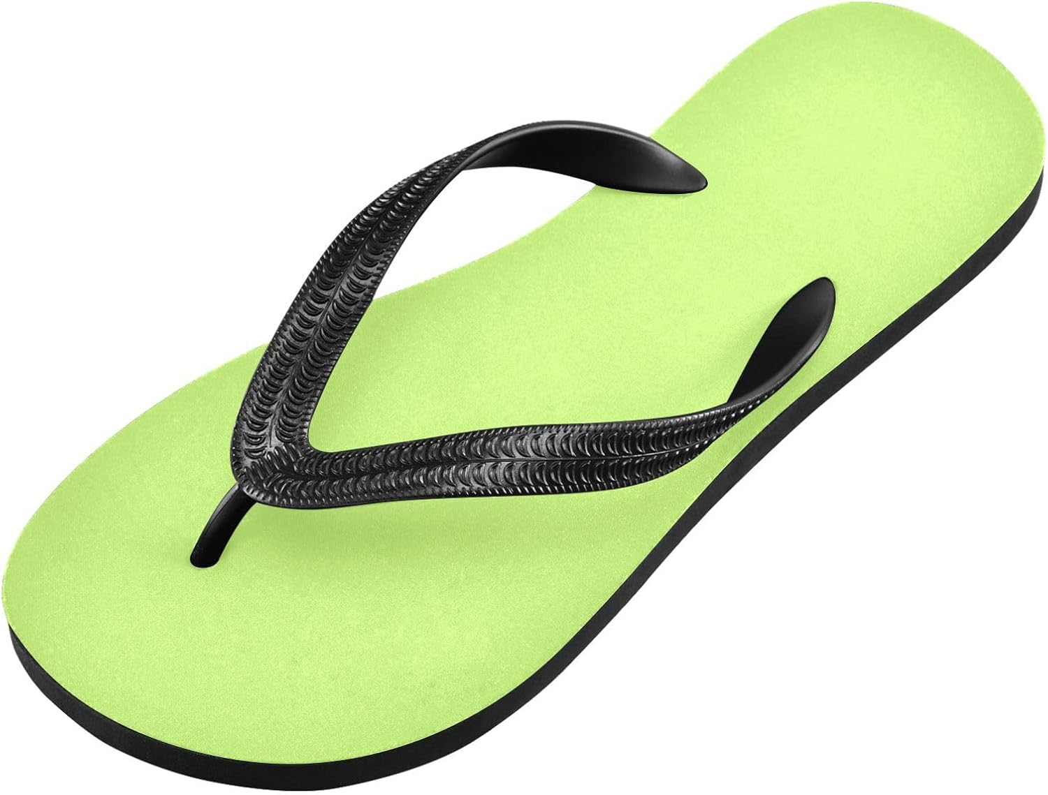 Женские пляжные летние повседневные шлепанцы UMIRIKO, черные, быстросохнущие сандалии для мужчин, черные
Женские пляжные летние повседневные шлепанцы UMIRIKO, черные, быстросохнущие сандалии для мужчин, черные