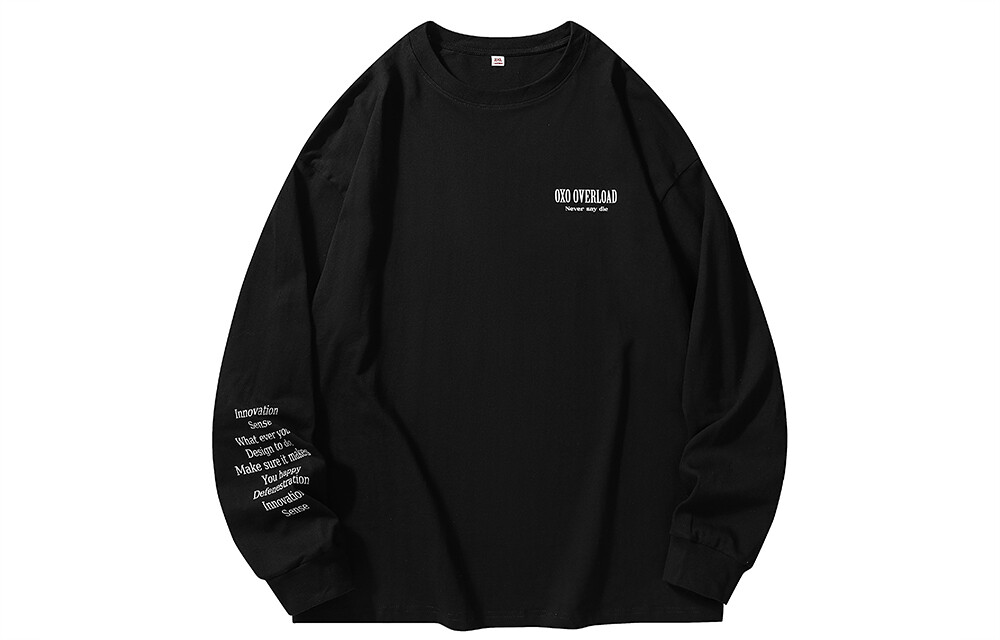 Футболка унисекс OXO OVERLOAD, Бургундия
Футболка унисекс OXO OVERLOAD, Бургундия